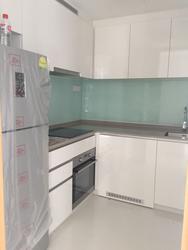 Bartley Ridge (D13), Condominium #134005622